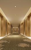 Туры в отель Mingdu Fengze Hotel Туры в отель Mingdu Fengze Hotel