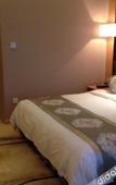 Туры в отель Mingdu Fengze Hotel Туры в отель Mingdu Fengze Hotel