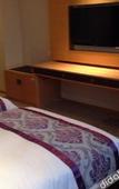 Туры в отель Mingdu Fengze Hotel Туры в отель Mingdu Fengze Hotel