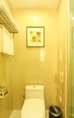 Туры в отель Mingdu Fengze Hotel Туры в отель Mingdu Fengze Hotel