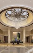 Туры в отель Mingdu Fengze Hotel Туры в отель Mingdu Fengze Hotel