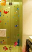 Туры в отель Mingdu Fengze Hotel Туры в отель Mingdu Fengze Hotel