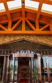 Туры в отель Mingdu Fengze Hotel Туры в отель Mingdu Fengze Hotel