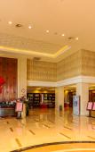 Туры в отель Mingdu Fengze Hotel Туры в отель Mingdu Fengze Hotel