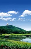 Туры в отель Qingdao Tiantai Mountain le'ai Hot Spring Art Hotel Туры в отель Qingdao Tiantai Mountain le'ai Hot Spring Art Hotel