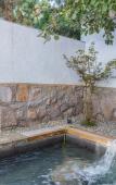Туры в отель Qingdao Tiantai Mountain le'ai Hot Spring Art Hotel Туры в отель Qingdao Tiantai Mountain le'ai Hot Spring Art Hotel