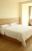 Туры в отель Qingdao Tiantai Mountain le'ai Hot Spring Art Hotel Туры в отель Qingdao Tiantai Mountain le'ai Hot Spring Art Hotel