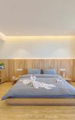 Туры в отель Qingdao Tiantai Mountain le'ai Hot Spring Art Hotel Туры в отель Qingdao Tiantai Mountain le'ai Hot Spring Art Hotel