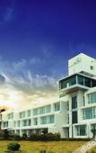 Туры в отель Qingdao Tiantai Mountain le'ai Hot Spring Art Hotel Туры в отель Qingdao Tiantai Mountain le'ai Hot Spring Art Hotel