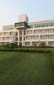 Туры в отель Qingdao Tiantai Mountain le'ai Hot Spring Art Hotel Туры в отель Qingdao Tiantai Mountain le'ai Hot Spring Art Hotel