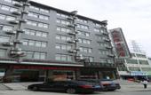 Туры в отель Tianyi Holiday Hotel Туры в отель Tianyi Holiday Hotel