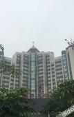 Туры в отель New Yantai Hotel Туры в отель New Yantai Hotel
