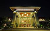 Туры в отель Haigeng Garden Hotel Туры в отель Haigeng Garden Hotel