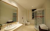 Туры в отель Haigeng Garden Hotel Туры в отель Haigeng Garden Hotel