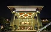 Туры в отель Haigeng Garden Hotel Туры в отель Haigeng Garden Hotel