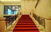 Туры в отель Haigeng Garden Hotel Туры в отель Haigeng Garden Hotel