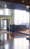 Туры в отель International Building Hotel Туры в отель International Building Hotel