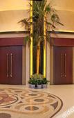 Туры в отель Brilliance Garden Hotel Туры в отель Brilliance Garden Hotel