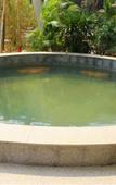 Туры в отель Long Chan Resort Xinhui Туры в отель Long Chan Resort Xinhui
