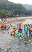 Туры в отель Long Chan Resort Xinhui Туры в отель Long Chan Resort Xinhui