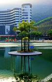 Туры в отель Long Chan Resort Xinhui Туры в отель Long Chan Resort Xinhui