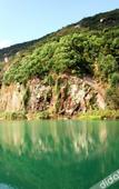 Туры в отель Long Chan Resort Xinhui Туры в отель Long Chan Resort Xinhui