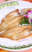 Туры в отель Long Chan Resort Xinhui Туры в отель Long Chan Resort Xinhui