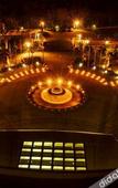 Туры в отель Long Chan Resort Xinhui Туры в отель Long Chan Resort Xinhui