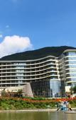 Туры в отель Long Chan Resort Xinhui Туры в отель Long Chan Resort Xinhui