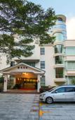 Туры в отель Long Chan Resort Xinhui Туры в отель Long Chan Resort Xinhui