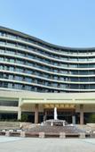 Туры в отель Long Chan Resort Xinhui Туры в отель Long Chan Resort Xinhui