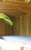 Туры в отель Long Chan Resort Xinhui Туры в отель Long Chan Resort Xinhui