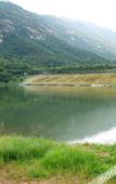 Туры в отель Long Chan Resort Xinhui Туры в отель Long Chan Resort Xinhui
