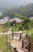 Туры в отель Long Chan Resort Xinhui Туры в отель Long Chan Resort Xinhui