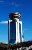 Туры в отель Teda Central Hotel Туры в отель Teda Central Hotel