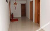 Туры в отель Muxiju Guesthouse Туры в отель Muxiju Guesthouse