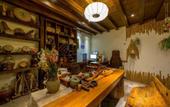 Туры в отель Yuhuai Renjia Inn Туры в отель Yuhuai Renjia Inn