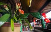 Туры в отель Yuhuai Renjia Inn Туры в отель Yuhuai Renjia Inn