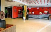 Туры в отель Yuanda Business Hotel Туры в отель Yuanda Business Hotel