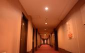 Туры в отель Yuanda Business Hotel Туры в отель Yuanda Business Hotel