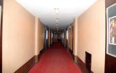 Туры в отель Yuanda Business Hotel Туры в отель Yuanda Business Hotel