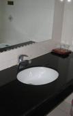 Туры в отель 7 Days Premium (Tongli Old Town) Туры в отель 7 Days Premium (Tongli Old Town)