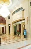Туры в отель Rezen Hotel Zhoushan Tairu Туры в отель Rezen Hotel Zhoushan Tairu