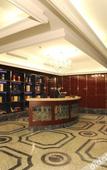 Туры в отель Rezen Hotel Zhoushan Tairu Туры в отель Rezen Hotel Zhoushan Tairu