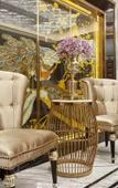 Туры в отель Baihua Resort Hotel Туры в отель Baihua Resort Hotel