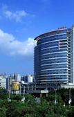 Туры в отель Golden Plaza International Hotel Туры в отель Golden Plaza International Hotel