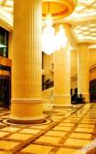 Туры в отель Golden Plaza International Hotel Туры в отель Golden Plaza International Hotel