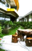 Туры в отель Golden Plaza International Hotel Туры в отель Golden Plaza International Hotel