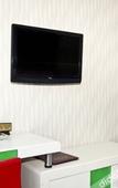 Туры в отель Meidu Hostel Туры в отель Meidu Hostel