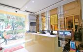 Туры в отель Meidu Hostel Туры в отель Meidu Hostel